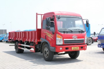 �����������乫˾