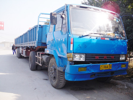 �����������乫˾