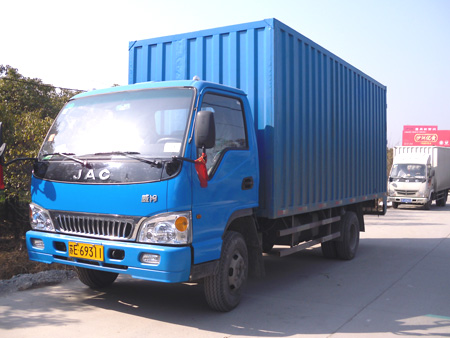 �����������乫˾