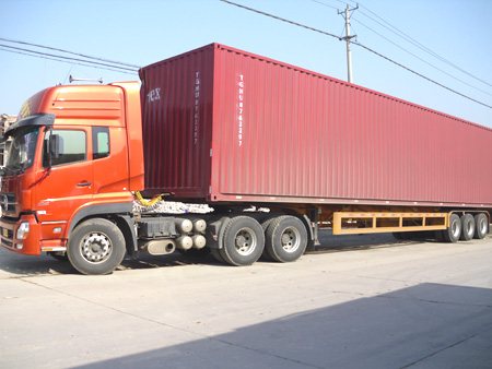 �����������乫˾