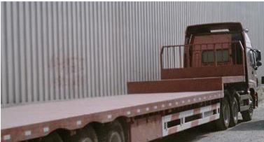 �����������乫˾