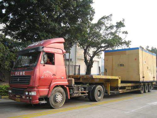 �����������乫˾