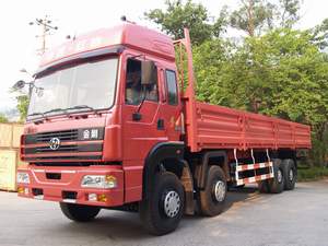 �����������乫˾