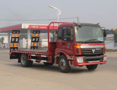 �����������乫˾