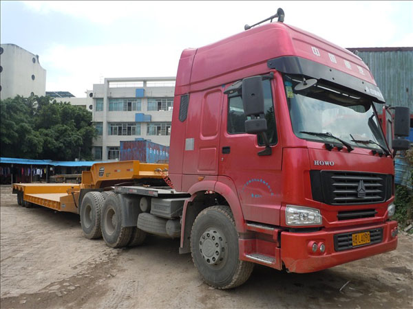 �����������乫˾