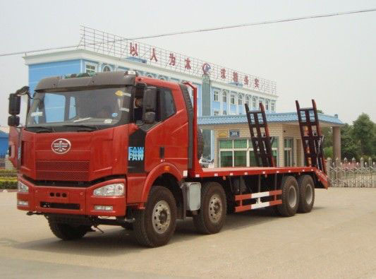 �����������乫˾