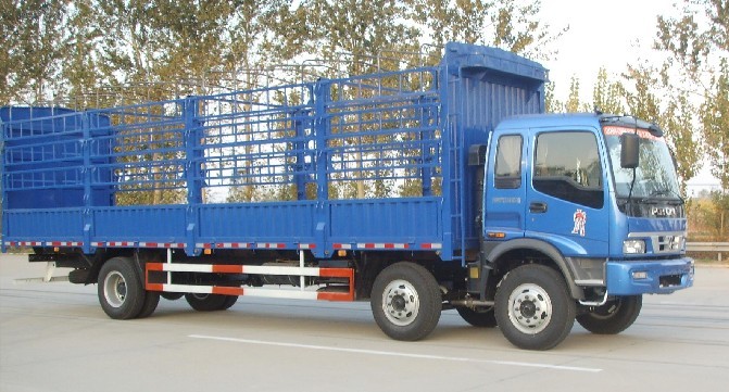 �����������乫˾