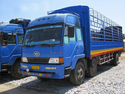 �����������乫˾