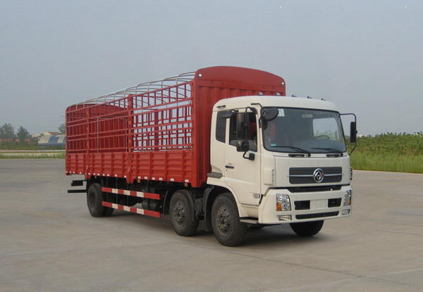 �����������乫˾