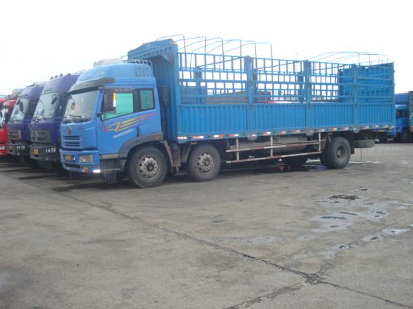 �����������乫˾